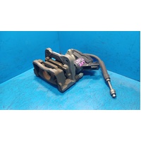 Mazda 3 Bm-Bn Left Rear Caliper