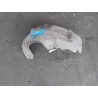 Mazda 3 Bm-Bn Left Rear Guard Liner
