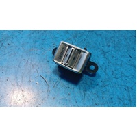 Mazda Cx5 3, Sport Switch In Centre Console