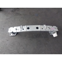 Mazda 3 Bm-Bn Hatch Rear Bumper Reinforcement