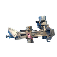 Mazda 3 Bn  Steering Column