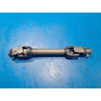 Mazda 3 Bn, Intermediate Shaft