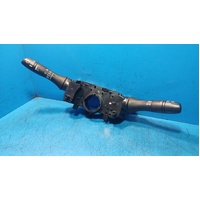 Nissan Qashqai J11  Combination Switch Assy