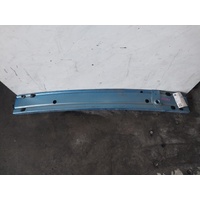 Nissan Qashqai J11, Front Bumper Main Reinforcement