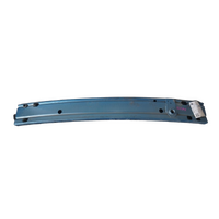 Nissan Qashqai J11, Front Bumper Main Reinforcement