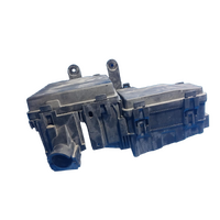 Nissan Qashqai Petrol J11  Engine Bay Fuse Box