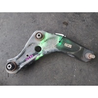Nissan Qashqai J11 Right Front Lower Control Arm
