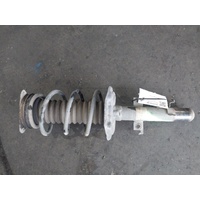 Nissan Qashqai J11  Right Front Strut