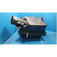 Mitsubishi Asx Xb-Xd 2.0 Petrol Air Cleaner