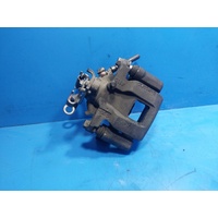 Mitsubishi Asx, Outlander Right Rear Caliper