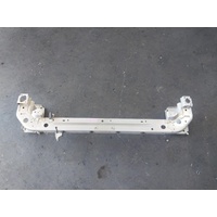 Mitsubishi Asx  Xd,  Front Bumper Main Reinforcement