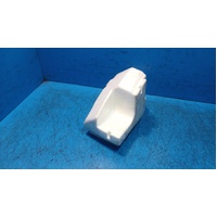 Mitsubishi Asx  Xd,  Front Right Energy Absorber