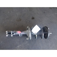 Mitsubishi Asx Xa-Xd 2.0 Petrol Left Front Strut
