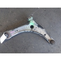 Mitsubishi Outlander Asx Lancer Right Front Lower Control Arm