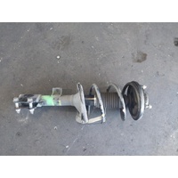 Mitsubishi Asx Xa-Xd Petrol 2.0 Right Front Strut