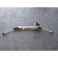 Mitsubishi Asx Outlander Steering Rack