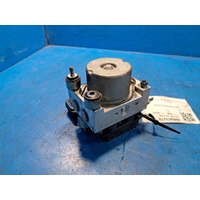 Mazda 6 Gg/Gy Automatic Abs Pump
