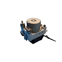 Mazda 6 Gg/Gy Automatic Abs Pump