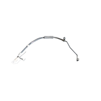 Mazda 6 Power Steer Hose