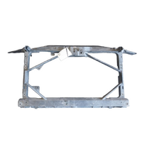 Mazda 6 Gg/Gy Radiator Support