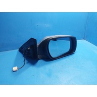 Mazda 6 Gg/Gy Right Power Door Mirror