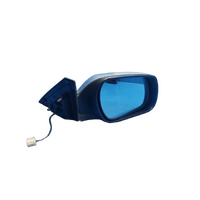 Mazda 6 Gg/Gy Right Power Door Mirror