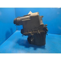 Hyundai I30 Fd 1.6 Petrol Air Cleaner Box