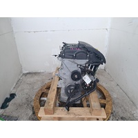 Hyundai Accent I30 I20 1.6 G4fc Petrol Engine