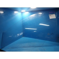 Hyundai I30 Fd Left Front Door Window