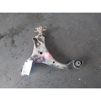 Hyundai I30 Fd Left Front Lower Control Arm