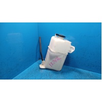 Hyundai I30 Fd Petrol Overflow Bottle