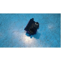 Hyundai I30 Fd Left Front Power Window Switch