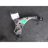 Hyundai I30 Fd  Right Front Lower Control Arm