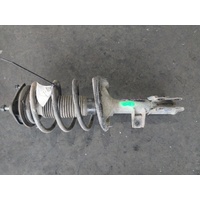 Hyundai I30 Fd Right Front Strut