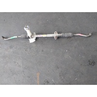 Hyundai I30 Fd  Steering Rack