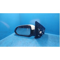 Kia Rio, Stonic Left Door Mirror