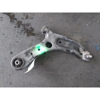 Kia Rio Yb  Right Front Lower Control Arm