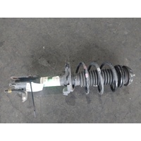 Kia Rio Yb  Right Front Strut