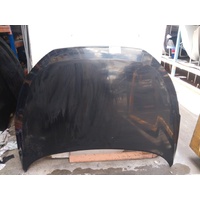 Hyundai Tucson Tl Bonnet