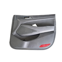 Hyundai Tucson Tl Right Front Door Trim