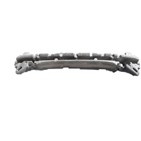 Hyunda Tucson Lt  Front Bumper Energy Absorber