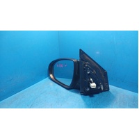 Hyundai Tucson Left Door Mirror