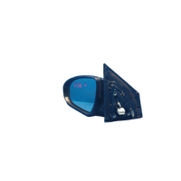 Hyundai Tucson Left Door Mirror