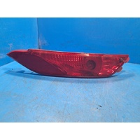 Hyundai Tucson Tl Right Taillight