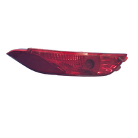 Hyundai Tucson Tl Right Taillight