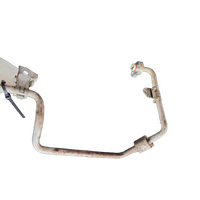 Ford Focus Lw Air Cond Hoses