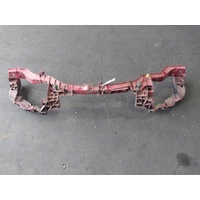 Ford Focus Upper Radiator Support