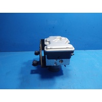 Nissan Xtrail  T33,  Abs Pump
