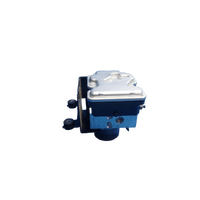Nissan Xtrail  T33,  Abs Pump