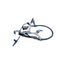Nissan Xtrail T33 Left Rear Abs Sensor